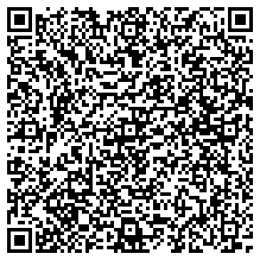 QR-код с контактной информацией организации ООО НовСпецПошив