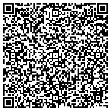 QR-код с контактной информацией организации ИП Исаев А.Э.