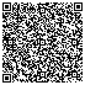 QR-код с контактной информацией организации С.П.фото