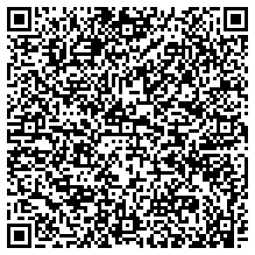 QR-код с контактной информацией организации Сантема