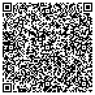 QR-код с контактной информацией организации Стерлитамакский почтамт