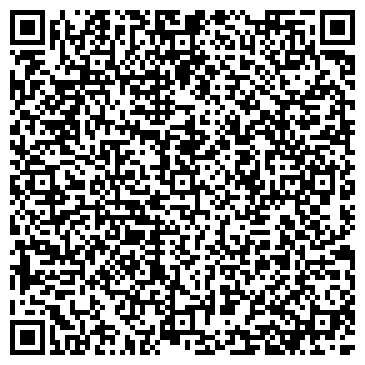 QR-код с контактной информацией организации РАН-Телеком