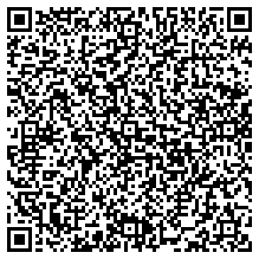 QR-код с контактной информацией организации ООО СпецМикс
