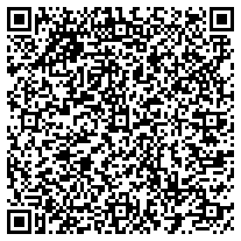 QR-код с контактной информацией организации Почтовое отделение №115