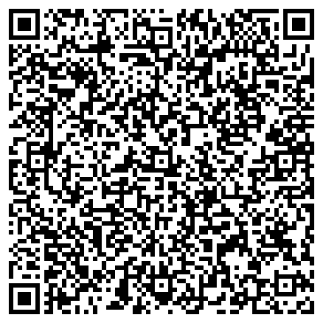 QR-код с контактной информацией организации ООО Декор-Пласт