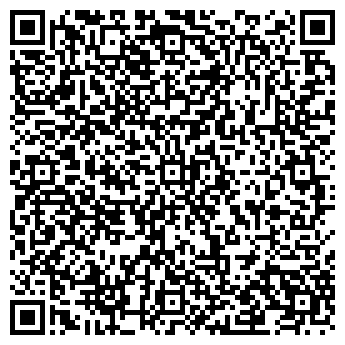 QR-код с контактной информацией организации КрасотаФото