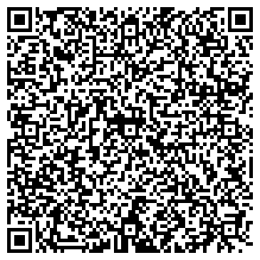 QR-код с контактной информацией организации ООО Сан-Сэт Стройдизайн+