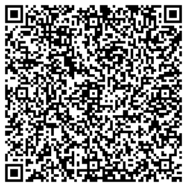 QR-код с контактной информацией организации Киоск по продаже колбасных изделий, Дзержинский район