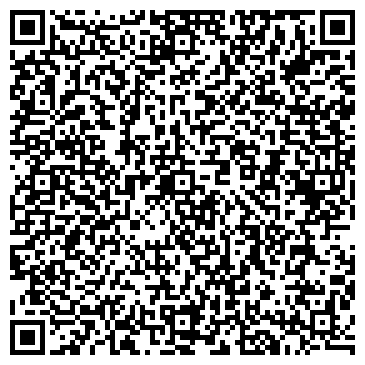 QR-код с контактной информацией организации Детский сад №18, Кораблик, г. Волжский