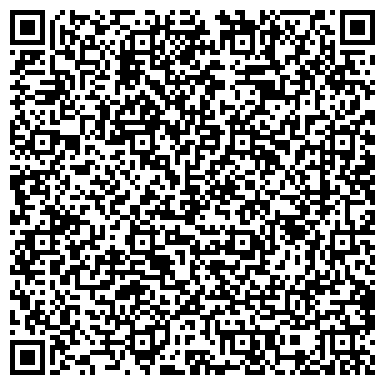 QR-код с контактной информацией организации КЕРАМА-интерьер