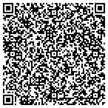 QR-код с контактной информацией организации ИП Владимирова Л.Г.