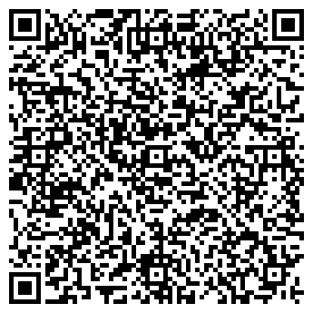 QR-код с контактной информацией организации Rayfel