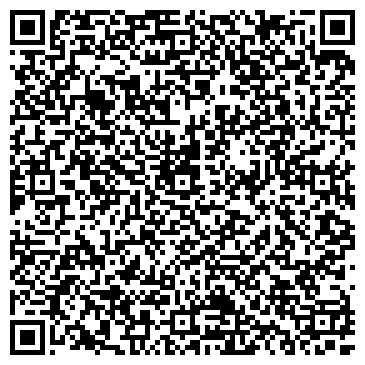 QR-код с контактной информацией организации Санлайн, сеть магазинов, Офис