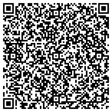 QR-код с контактной информацией организации ИП Садртдинова Г.З.