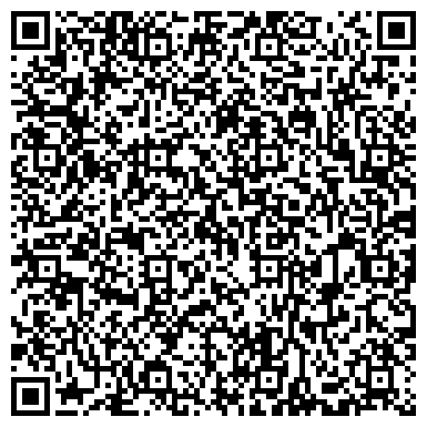 QR-код с контактной информацией организации Сантехника на Мещере
