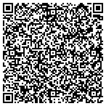 QR-код с контактной информацией организации Сибкаменьсервис