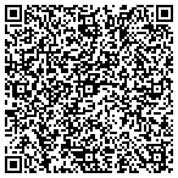 QR-код с контактной информацией организации Салават, почтовое отделение