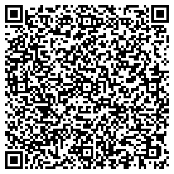 QR-код с контактной информацией организации Детский сад №263