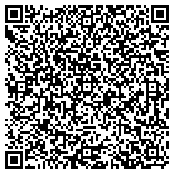 QR-код с контактной информацией организации Bosfor motor