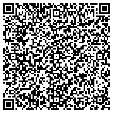 QR-код с контактной информацией организации Alexander Konasov