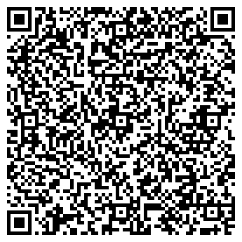 QR-код с контактной информацией организации Почтовое отделение №107