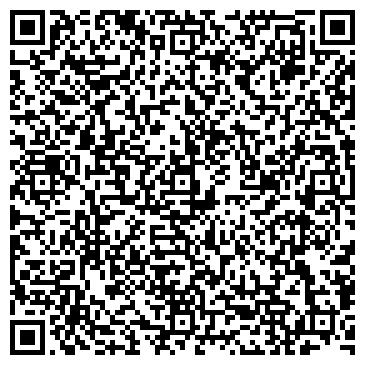 QR-код с контактной информацией организации ООО Фасад