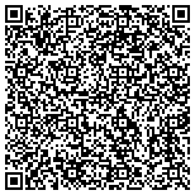 QR-код с контактной информацией организации Мульти Фасад
