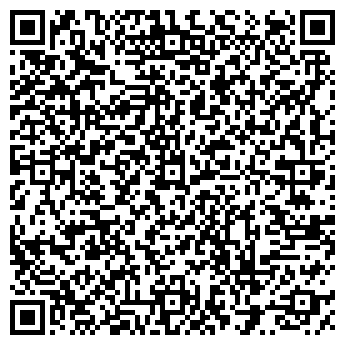 QR-код с контактной информацией организации Почтовое отделение №109