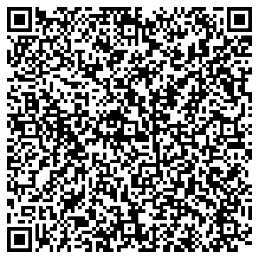 QR-код с контактной информацией организации Гаражно-строительный кооператив №20/1, Север