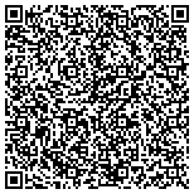 QR-код с контактной информацией организации ООО Новотек