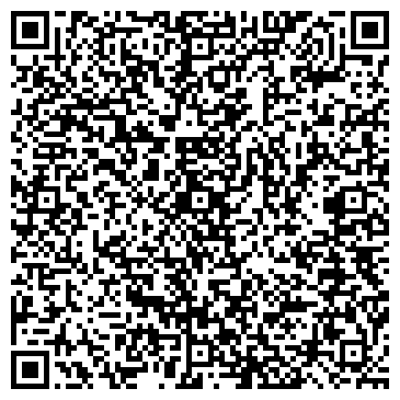 QR-код с контактной информацией организации Детский сад №31, Колосок, г. Волжский