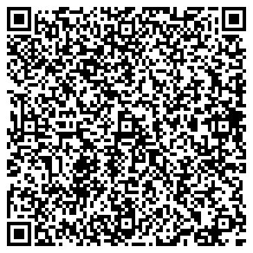 QR-код с контактной информацией организации Почтовое отделение №10, г. Салават