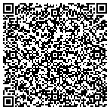 QR-код с контактной информацией организации Магазин фастфудной продукции на ул. Ломоносова, 47Б