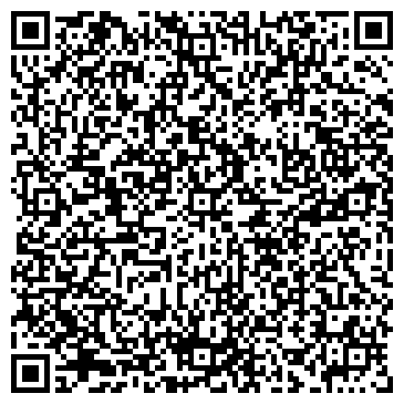 QR-код с контактной информацией организации ИП Козырева И.С.