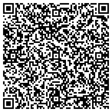 QR-код с контактной информацией организации Торговая фирма, ИП Железнов В.Г.