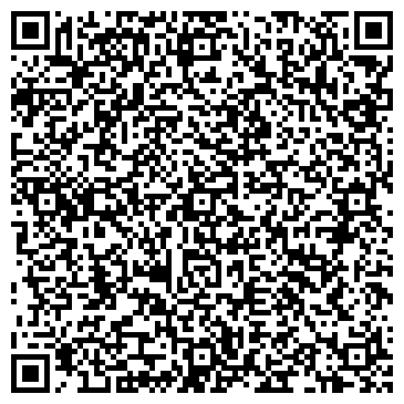 QR-код с контактной информацией организации GeSoLiNa