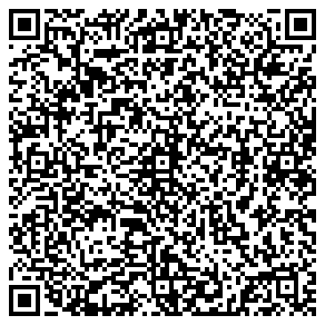 QR-код с контактной информацией организации ООО ФАНЕ-РА