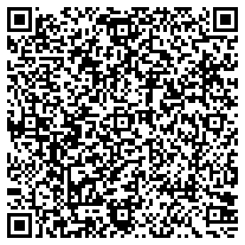 QR-код с контактной информацией организации ООО Новхол