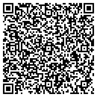 QR-код с контактной информацией организации Светал