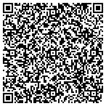 QR-код с контактной информацией организации МиртаСервис