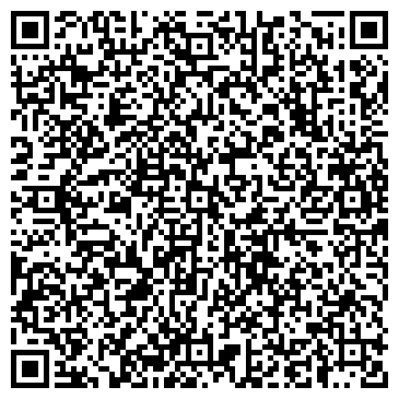 QR-код с контактной информацией организации Ремесло