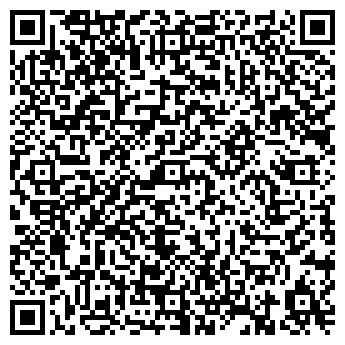 QR-код с контактной информацией организации Детский сад №367