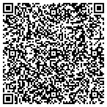 QR-код с контактной информацией организации Детский сад №94, Полянка, г. Волжский