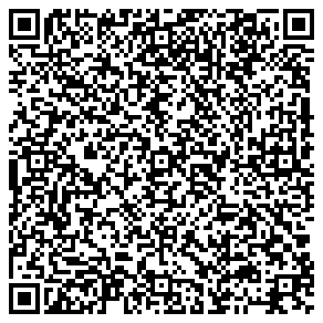 QR-код с контактной информацией организации Почтовое отделение №2, г. Салават