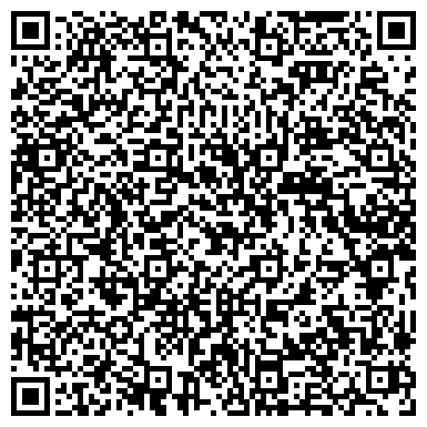 QR-код с контактной информацией организации ООО Сан-Сэт Стройдизайн