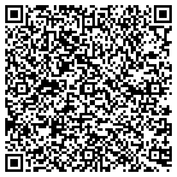 QR-код с контактной информацией организации Почтовое отделение №35