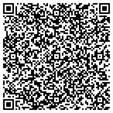 QR-код с контактной информацией организации Детский сад №104, Звоночек, г. Волжский