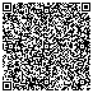 QR-код с контактной информацией организации Почтовое отделение №16, г. Салават