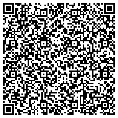 QR-код с контактной информацией организации Мастерская Рекламы ПЛЮС