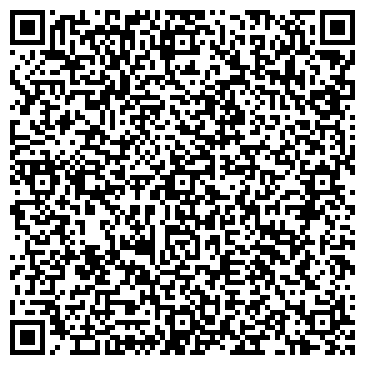 QR-код с контактной информацией организации GeSoLiNa